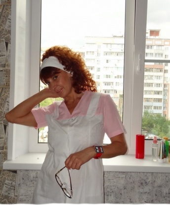 Анкета проститутки Валюша - город Кызыл-Уруп, 44 года, №348