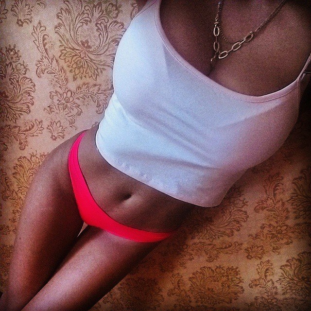 Анкета проститутки Кира - город Кызыл-Уруп, 22 года, №29619