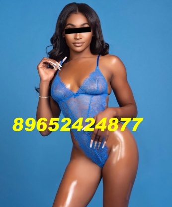 Анкета проститутки Жучка - город Кызыл-Уруп, 22 года, №3166