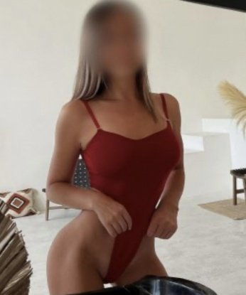 Анкета проститутки Алина - город Кызыл-Уруп, 30 лет, №9048