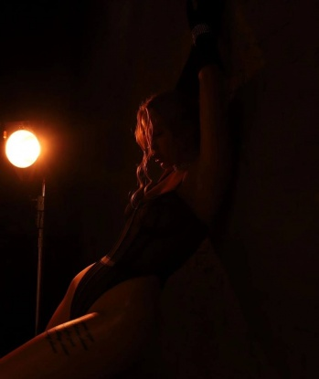 Анкета проститутки Марина - город Кызыл-Уруп, 22 года, №9175